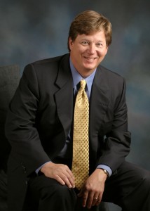 Tim David, Personal Injury Attorney Orlando