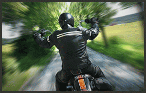 motorcycle accident attorney Longwood, FL