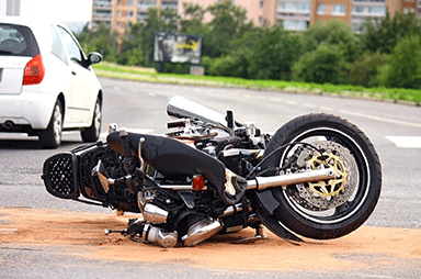 Hit And Run Accident Lawyer Lakeland, Florida
