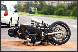 motorcycle accident attorney Longwood, FL