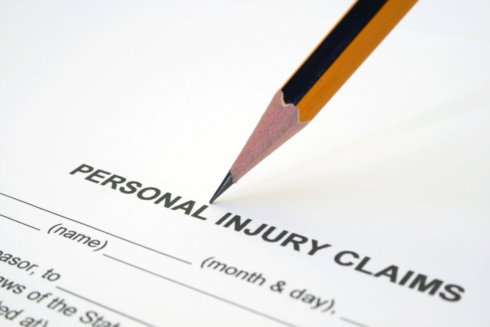 Omaha Wrongful Death Attorney