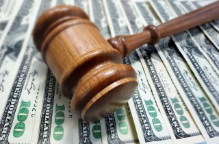 What taxes will you pay on your auto accident settlement