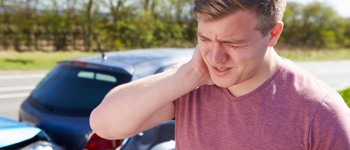 Personal Injury Lawyer Lakeland, FL