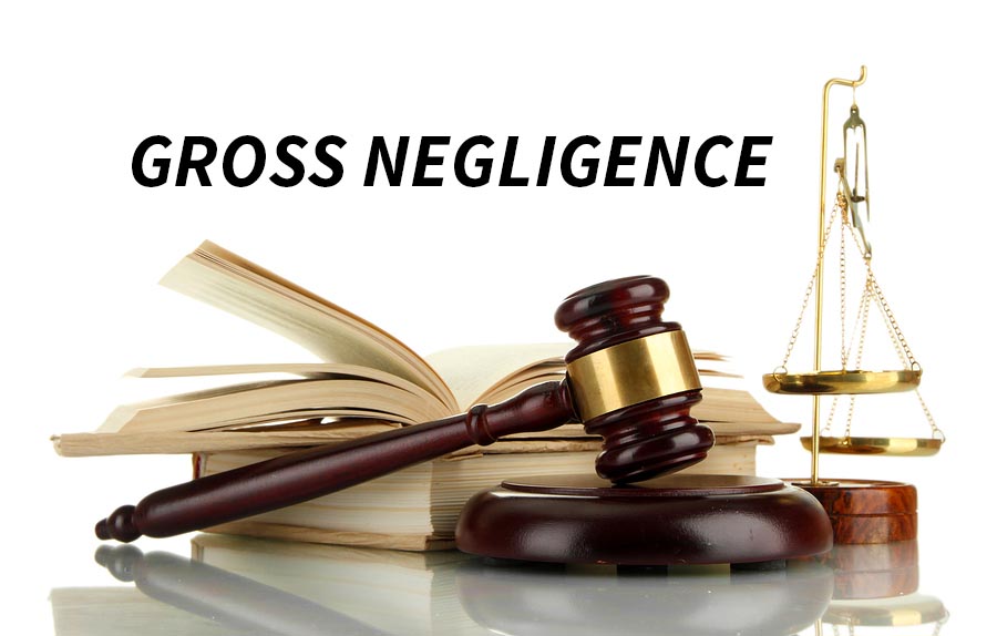 what-is-gross-negligence-david-philpot-pl