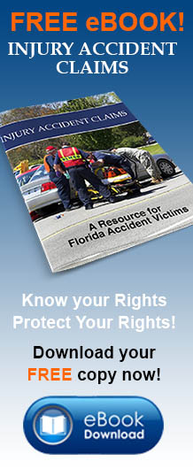 Download the Injury Accident eBook