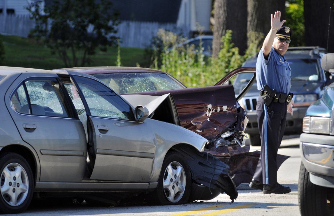 car accident attorneys