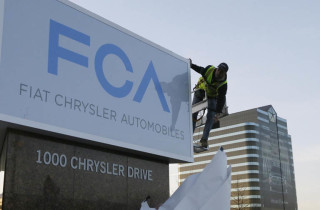 auto safety violations by Fiat Chrysler