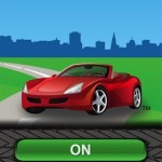 DriveSafe.ly distracted driving app