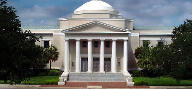 Court blocks Rick Scott from Judge appointment