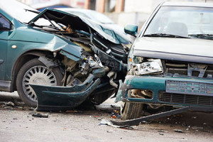 Auto Accident Lawyer Lakeland, FL
