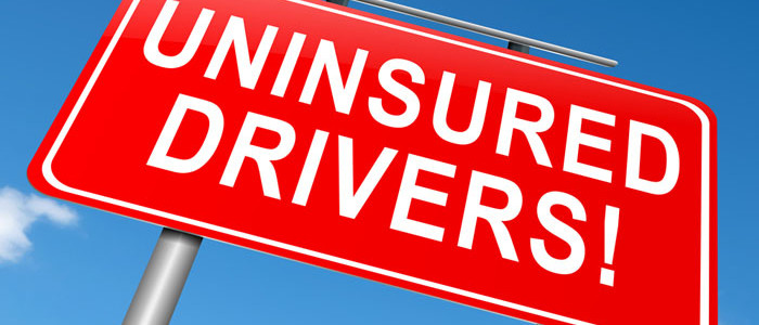 should i buy uninsured motorist coverage