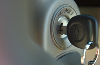 GM still liable for ignition switch claims