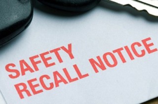 Is there an important recall on your car?