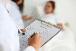 What to do after a medical misdiagnosis
