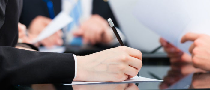 Personal Injury Lawyer Lakeland, FL
