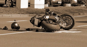 Motorcycle Accident Attorney Longwood, FL