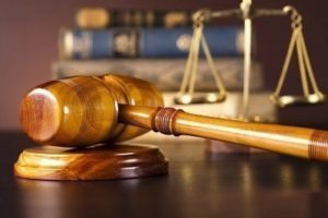 Premises Liability Attorney - Longwood, FL