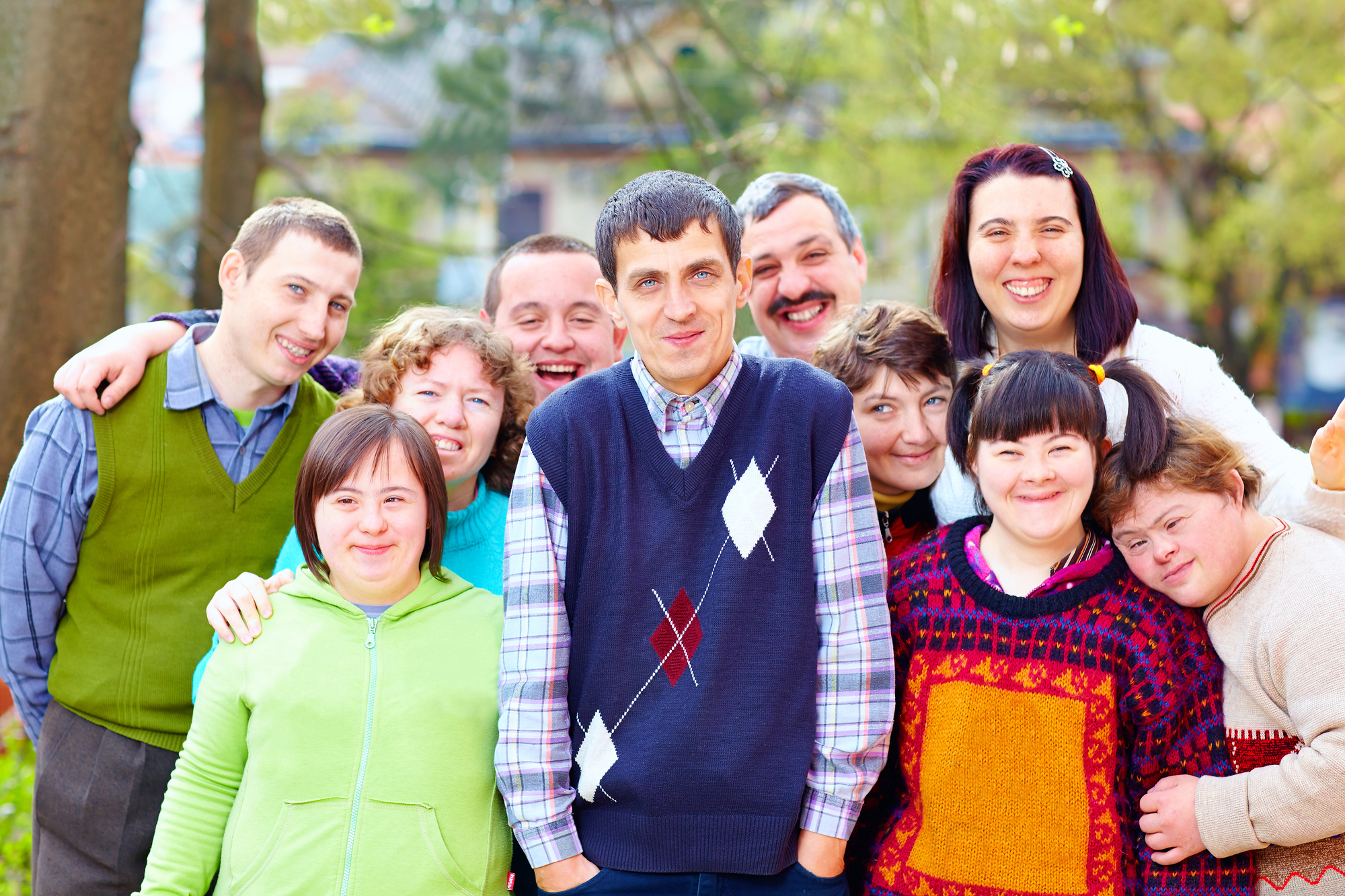Cerebral Palsy Attorney Longwood, FL