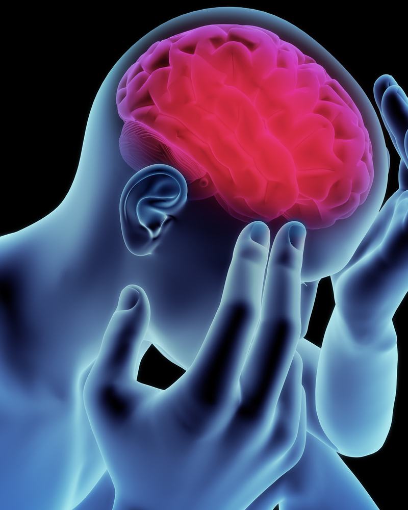 Brain Injury Attorney in Orlando, FL