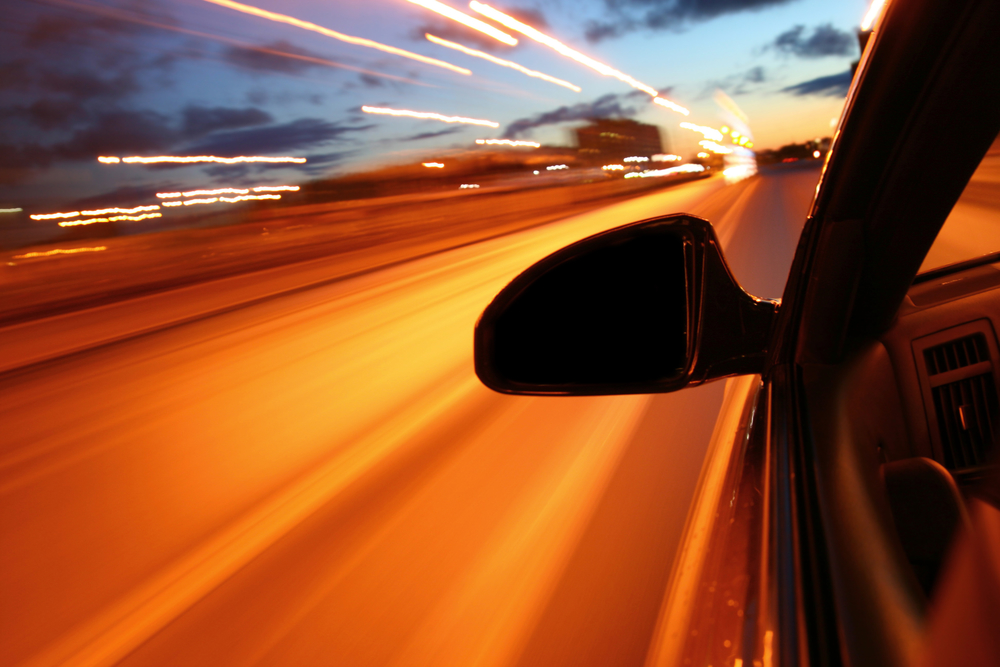 car accident lawyer