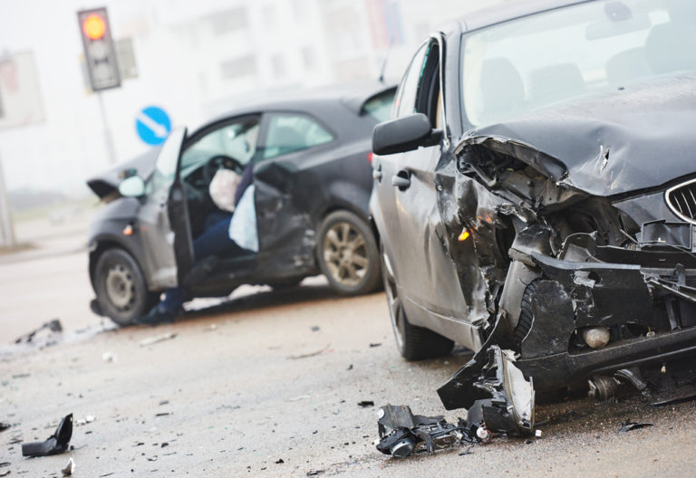 Car Accident Lawyer Orlando, FL David &amp; Philpot, PL