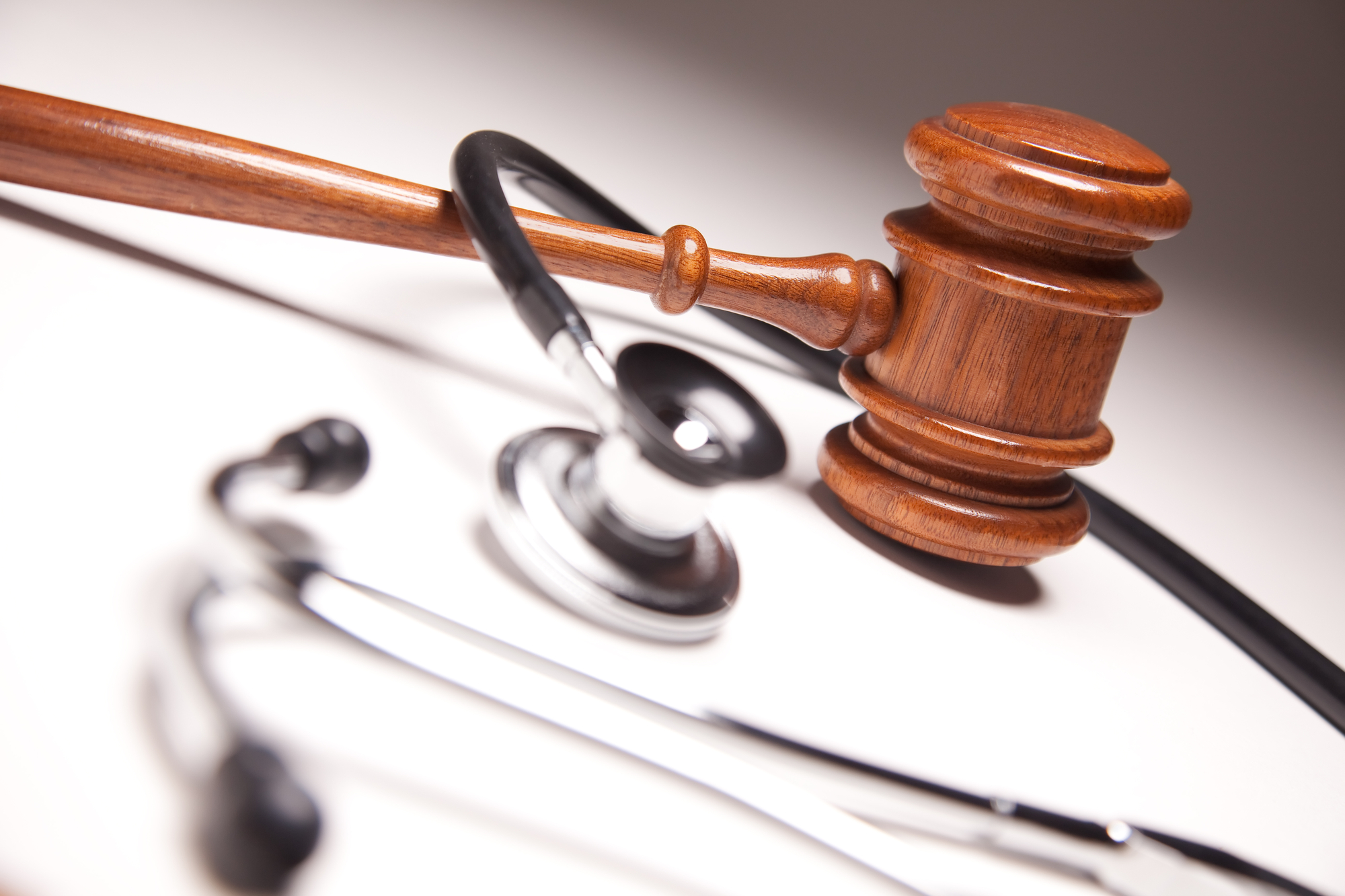 Medical Malpractice Attorney Orlando, FL