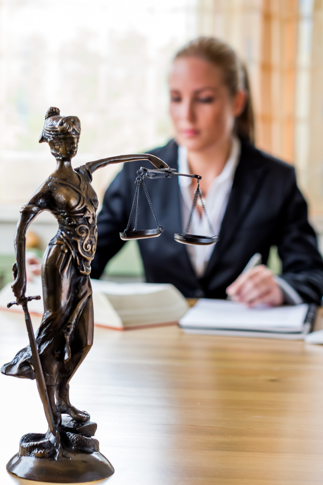 Wrongful Death Attorney Orlando, FL