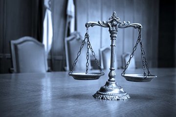 Lakeland FL Law Firm