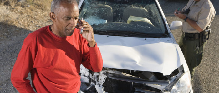 Car Accident Lawyer Cumberland IN