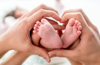 Common Misconceptions About Birth Injuries