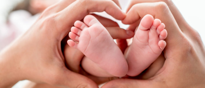 Common Misconceptions About Birth Injuries