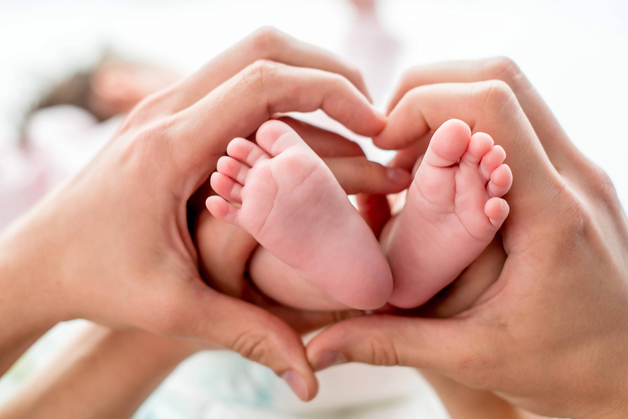 Common Misconceptions About Birth Injuries