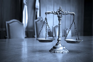 Orlando FL Law Firm