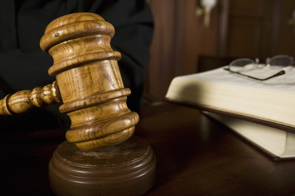Medical Malpractice Attorney Orlando, FL