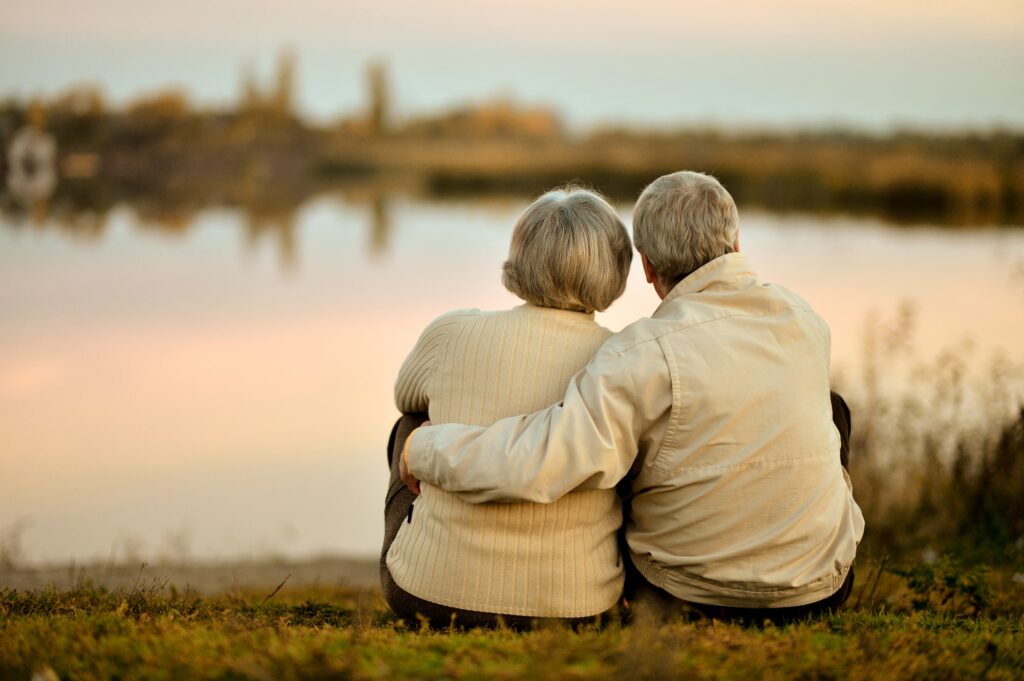Nursing Home Abuse Lawyer Orlando, FL