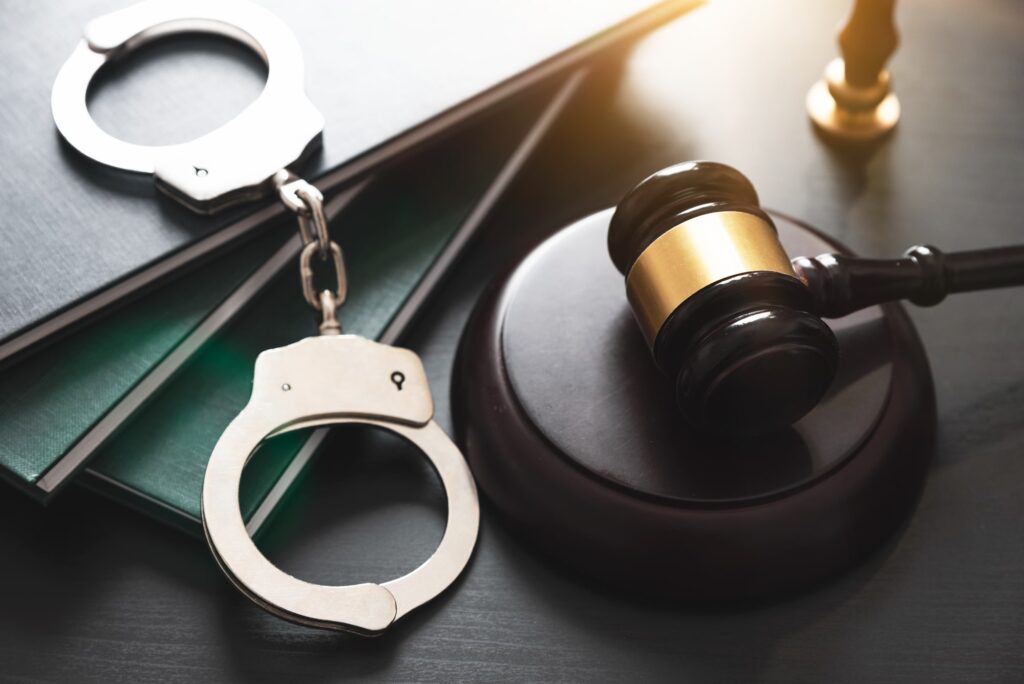Wrongful Death Attorney Orlando, FL