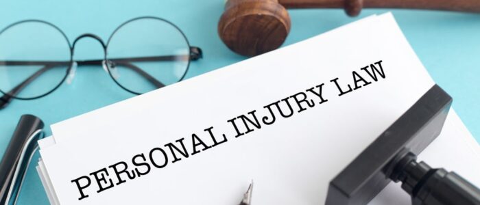 personal injury lawyer Orlando, FL
