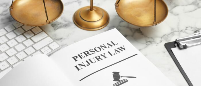 personal injury lawyer Lakeland, FL