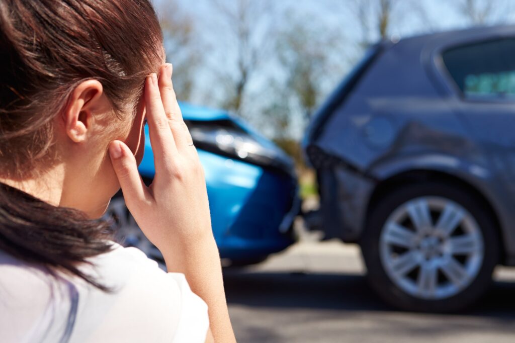 car accident lawyer Orlando, FL