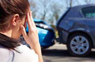 car accident lawyer Orlando, FL