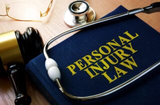 personal injury lawyer Lakeland, FL