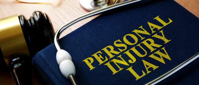 personal injury lawyer Lakeland, FL