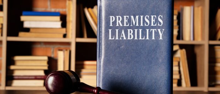 premises liability lawyer Orlando, FL