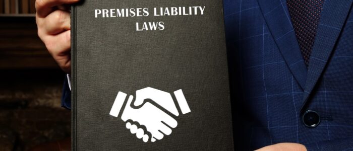 Premises Liability Lawyer Orlando, FL