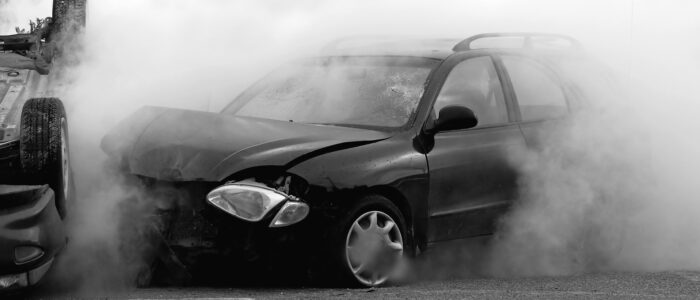 car accident lawyer Lakeland, FL