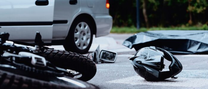 motorcycle accident attorney Orlando, FL