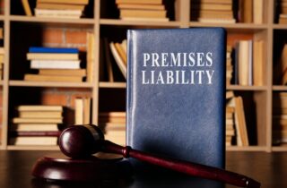 premises liability lawyer Orlando, FL