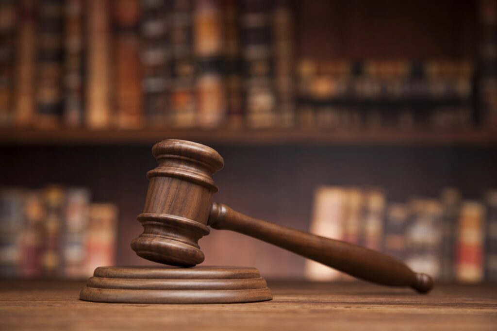 premises liability lawyer Orlando, FL
