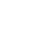 Truck Accidents