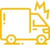 Truck Accidents
